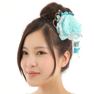 Asoko 通販 サイト 送料無料の通販 Au Pay マーケット Asoko 通販 サイト 送料無料の通販 Au Pay マーケット