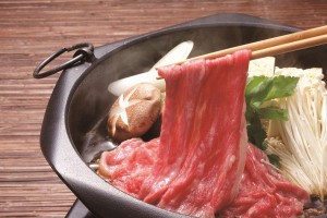 佐賀牛すき焼き しゃぶしゃぶ (モモ・バラ300g) ギフト プレゼント お中元 御中元 お歳暮 御歳暮