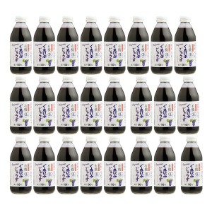 有機ぐれいぷコンコードジュース 250m×24本 ギフト プレゼント お中元 御中元 お歳暮 御歳暮