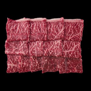 香川 オリーブ牛 (讃岐牛) 焼肉 モモ350g ギフト プレゼント お中元 御中元 お歳暮 御歳暮