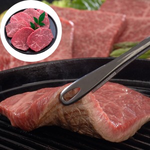 長野 信州プレミアム牛肉 モモステーキ ギフト プレゼント お中元 御中元 お歳暮 御歳暮