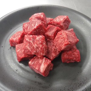 長野 信州プレミアム牛肉ステーキセット ギフト プレゼント お中元 御中元 お歳暮 御歳暮