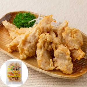 大分名物 豊後 とり天 500g×2 ギフト プレゼント お中元 御中元 お歳暮 御歳暮