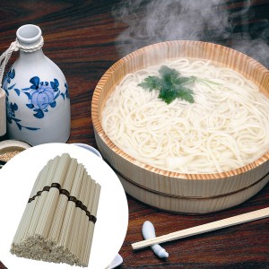 讃岐うどん 50g×55束 ギフト プレゼント お中元 御中元 お歳暮 御歳暮