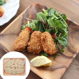 まぐろカツ (400g) ギフト プレゼント お中元 御中元 お歳暮 御歳暮