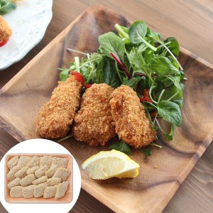 まぐろカツ (600g) ギフト プレゼント お中元 御中元 お歳暮 御歳暮