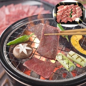 三重 松阪牛 焼肉 バラ 250ｇ ギフト プレゼント お中元 御中元 お歳暮 御歳暮