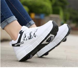 ローラー シューズ 大人の通販 Au Pay マーケット