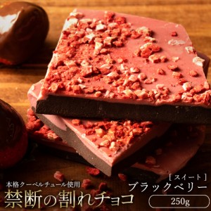 株式 会社 本気 モード チョコレートの通販｜au PAY マーケット