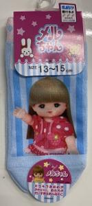 メルちゃん シリーズの通販 Au Pay マーケット