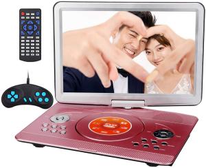 ポータブル Cd プレーヤー 車載の通販 Au Pay マーケット