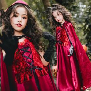 ハロウィン 衣装 子供 コスプレ コスチューム 衣装 3点セット 魔女 天使 子供用 バンパイア 吸血鬼 コスチューム 女の子 仮装 可愛い 全の通販はau Pay マーケット Aqui Te Amo 商品ロットナンバー ハロウィン 衣装 子供 コスプレ コスチューム 衣装 3点セット 魔女 天使 子供用 バンパイア 吸血鬼 コスチューム 女の子 仮装 可愛い 全の通販はau Pay マーケット Aqui Te Amo 商品ロットナンバー