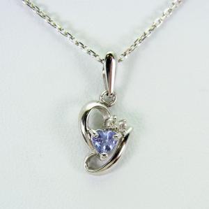 (38745) 総重量６．２ｇ スクリュー / Pt850 【中古】 男女兼用 全長５０ｃｍ プラチナ/ チェーンネックレス