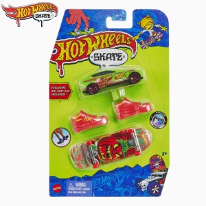 ホットウィール スケート HOT WHEELS SKATE USAモデル COLLECTOR PACK GRAND CROSS NO13