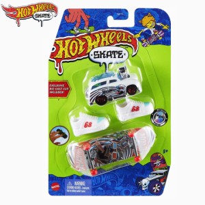 ホットウィール スケート HOT WHEELS SKATE USAモデル COLLECTOR PACK SURF N TURF NO14