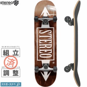 snuff スケートデッキ nofx hi-standard ハイスタ-