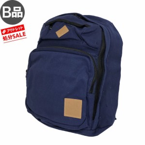 アウトレット GIRL ガールスケートボード バックパック Simple Backpack ブルー NO09