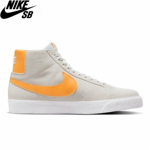 nikesb スニーカーの通販｜au PAY マーケット