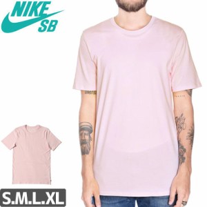 NIKE SB ナイキ Tシャツ ESSENTIAL TEE NO45