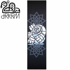 DARKROOM ダークルーム スケボー デッキテープ BALLED GRIP TAPE 9x33 NO5