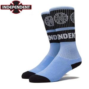 スケーター 靴下 キッズの通販 Au Pay マーケット