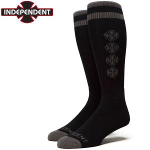 スケート ソックス ブランドの通販 Au Pay マーケット