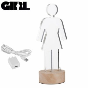 GIRL ガールスケートボード ランプ ACRYLIC OG LAMP NO1