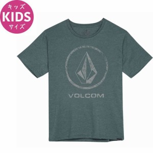 サーフ ブランド キッズ tシャツの通販｜au PAY マーケット