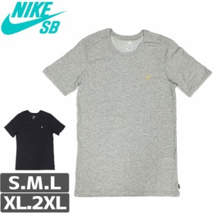 NIKE SB ナイキ Tシャツ M NK SB DRY TEE SCRIPT NO48