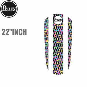 Penny ペニー　フローラル　GRAPHIC PENNY 限定　22インチ Penny ペニー フローラル GRAPHIC PENNY 限定 22インチ - メルカリ