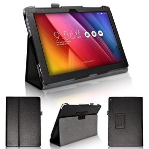 Asus カバー ペンの通販 Wowma 2ページ目