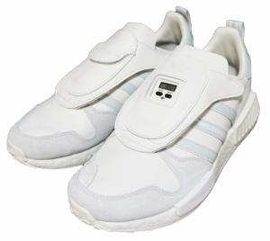 マイク ロペーサー サイズ感の通販 Au Pay マーケット