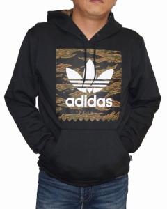 アディダス 迷彩 パーカーの通販 Au Pay マーケット