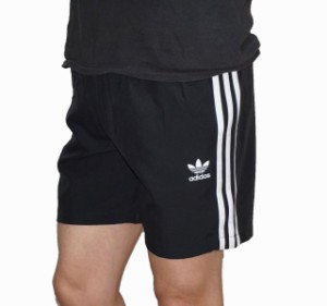 Adidas メンズ 水着の通販 Au Pay マーケット