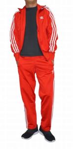 Adidas オリジナル ジャージ セットアップの通販 Au Pay マーケット