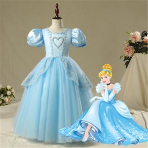 シンデレラ ディズニー 衣装の通販 Au Pay マーケット