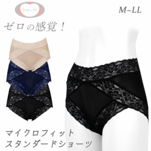 Linge de H WhAbV V[c { Y  pc Ci[ [X Tj^[V[c sr[LŃ[֖t