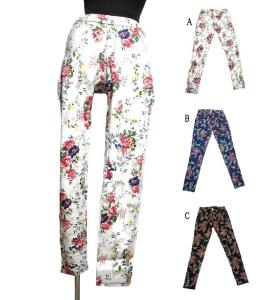 股上 浅い スキニーの通販 Au Pay マーケット