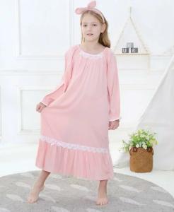 お姫様 パジャマ 子供の通販 Au Pay マーケット