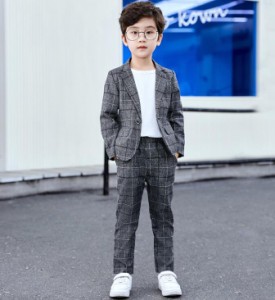 子供服 フォーマル 激安 男の子の通販 Au Pay マーケット