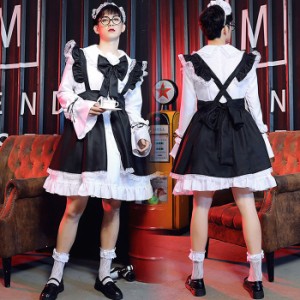 メイド服 激安 ドンキの通販 Au Pay マーケット