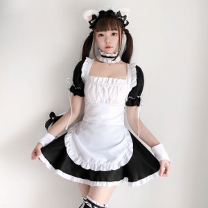 メイド服 激安 ドンキの通販 Au Pay マーケット