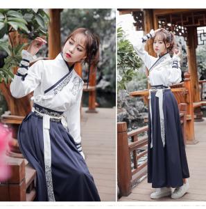 文化祭 服装の通販 Au Pay マーケット