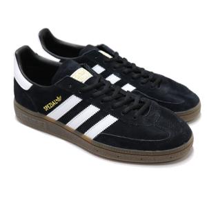 adidas Y-3 QISAN COZYスニーカー ブラック/ホワイト adidas Y-3 QISAN COZYスニーカー ブラック/ホワイト Y-3 スニーカー