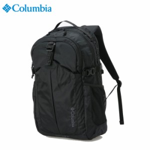 コロンビア リュック バスターボール 30L バックパック Columbia Buster Ball 30L Backpack PU8634 即納