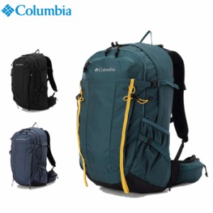 コロンビア リュック ワイルドウッド 30L バックパック リュックサック デイパック Columbia Wildwood 30L Backpack PU8657 即納