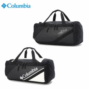 コロンビア リュック ブレムナースロープ 40L ダッフル デイパック 2WAY Columbia Bremner Slope S 40L Duffle PU8677 即納