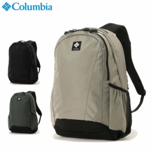 コロンビア リュック パナシーア 30L バックパック リュックサック デイパック 撥水 Columbia Panacea 30L Backpack PU8709 即納