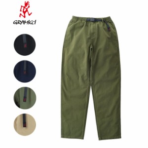 グラミチ パンツ Gramicci Pants G102-OGT 即納