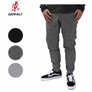 (SALE セール) グラミチ クールマックス リブ パンツ Gramicci Coolmax Rib Pant G4SU-P067 即納